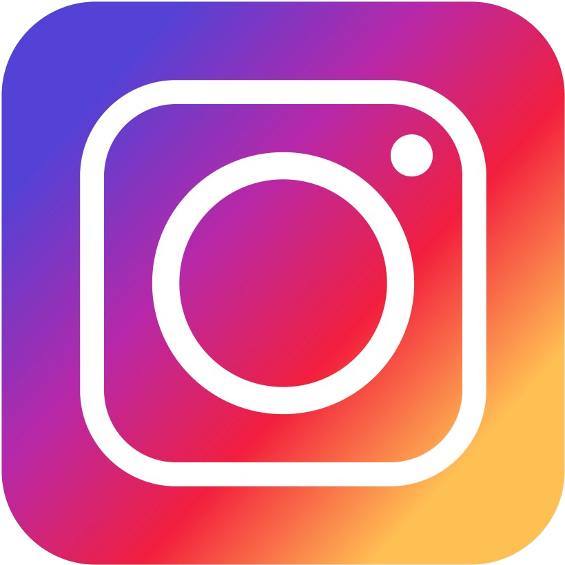 icono Instagram