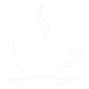 Tecito
