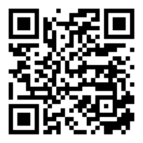 imagen qr, lista de enlaces
